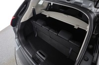 Nissan X-Trail 1.6 DIG-T N-Connecta
