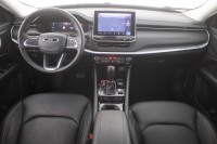 Jeep Compass 1.3 Plug-In Hybrid S 4x4