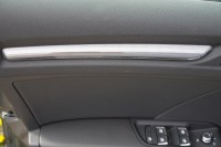 Audi A3 Sportback 35 1.5 TFSI