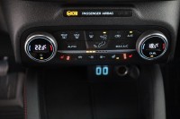 Ford Kuga 2.5 Duratec PHEV ST-Line X AT