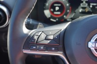 Nissan Juke 1.0 DIG-T N-Design Aut.