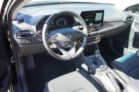 Hyundai i30 cw 1.0 T-GDi Aut.