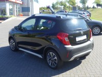 Opel Karl 1.0 Rocks