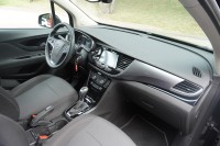 Opel Mokka X 1.4 Turbo Automatik