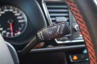 Seat Leon ST FR 1.4 TSI
