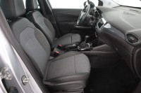 Opel Crossland 1.2 DI Turbo
