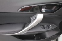 Mitsubishi Eclipse Cross 2.4 PHEV 4WD