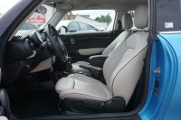 MINI COOPER Mini 1.5 Cooper Chili