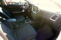 Kia cee'd Sporty Wagon Ceed SW 1.4 T-GDI