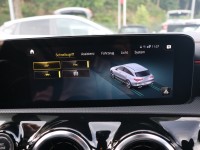 Mercedes-Benz CLA 200 AMG Line 7G-DCT Aut.