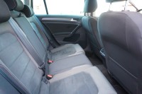 VW Golf VII Variant 2.0 TDI Comfortline BMT/Start-Sto