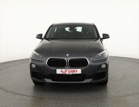 BMW X2 20i sDrive Advantage