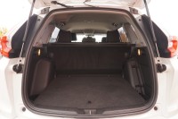 Honda CR-V 1.5 T 2WD Elegance