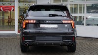 LYNK&CO 01 1.5 TD PHEV Aut.