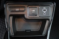 Jeep Compass 1.3 MultiAir Limited