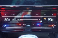 VW Passat Variant 1.5 16V TSI Business