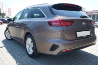 Kia cee'd Sporty Wagon Ceed SW 1.4 T-GDI Vision