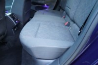 VW Golf VIII Variant 2.0 TDI Life DSG