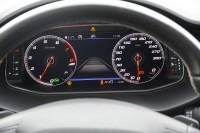 Seat Leon ST Cupra 2.0 TSI