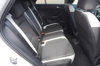 VW T-Roc 1.5 TSI DSG Sport