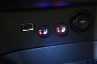 Peugeot 5008 1.2 PureTech 130 Aut.