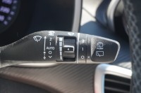 Hyundai Tucson 1.6 T-GDI
