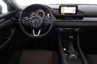 Mazda 6 2.0 SKYACTIV-G 165 Center-Line