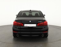 BMW 530 530e