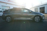 Hyundai IONIQ Ioniq 1.6 Plug-In Hybrid