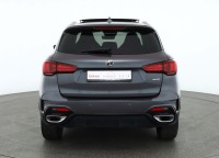 MG HS 1.5 T-GDI Luxury Aut.