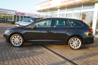 Seat Leon ST 1.5 TSI Xcellence