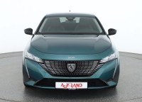 Peugeot 308 SW GT 1.2 Hybrid 145 Aut.