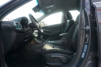 Hyundai i30 Kombi 1.6 T-GDI Aut.