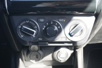 Suzuki Swift 1.2 4x4 Comfort
