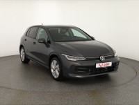 VW Golf VIII 1.5 TSI