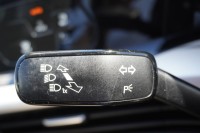 VW Golf VIII 1.0