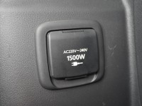 Mitsubishi Outlander 2.4 PHEV Plug-in Hybrid Basis Spirit 4WD