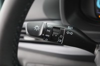 Hyundai i20 1.0 T-GDI Aut.