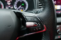 Skoda Karoq 1.5 Sportline