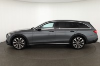 Vorschau: Mercedes-Benz E 220 E220d 4Matic All-Terrain