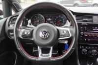 VW Golf VII 2.0TSI GTI DSG