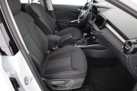 Skoda Fabia 1.0 TSI DSG