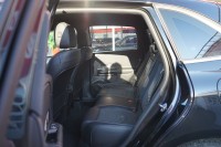 Mercedes-Benz B 200 B200 Style 7G-DCT
