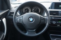 BMW 118 i Advantage