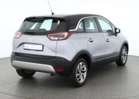 Opel Crossland (X) 1.2 Turbo
