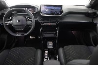 Peugeot 2008 GT-Line PureTech 145 Aut.