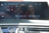 Peugeot 3008 1.2 GT M-Hybrid 136