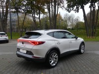 Cupra Formentor 1.4 e-HYBRID DSG