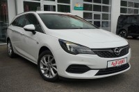 Opel Astra K ST 1.2 Turbo