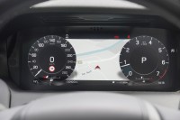 Land Rover Discovery Sport 2.0 R-Dynamic 4x4